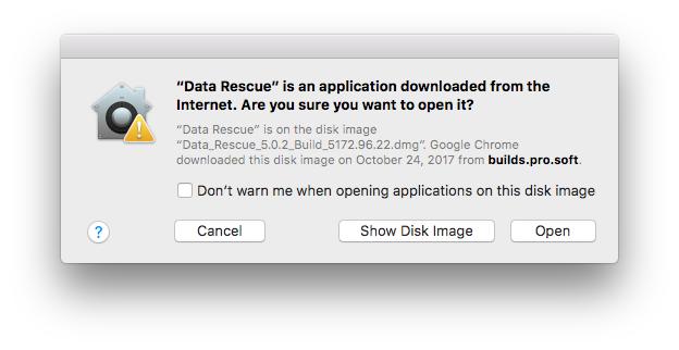 Download data rescue.