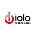 iolo technologies, LLC.