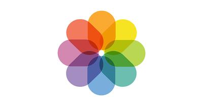 iphoto for mac 10.10