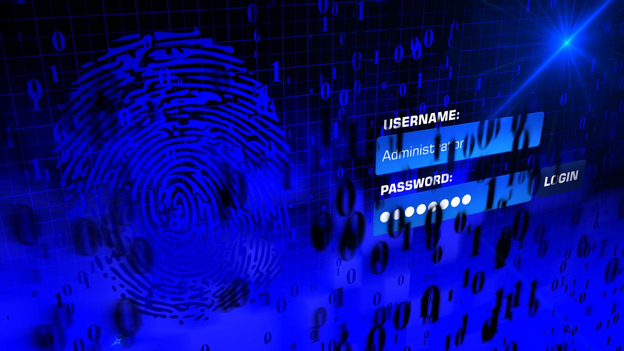 Stolen login credentials for your data storage locations, such as from phishing attacks, can affect your data security.